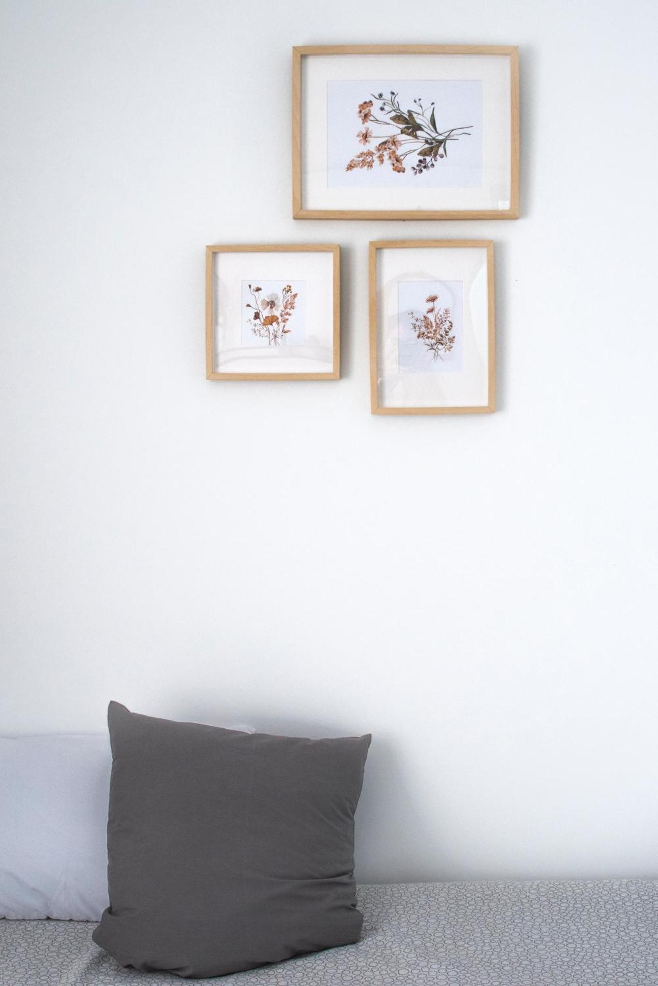 Design Apartment Placa La Font Tarragona Exterior photo