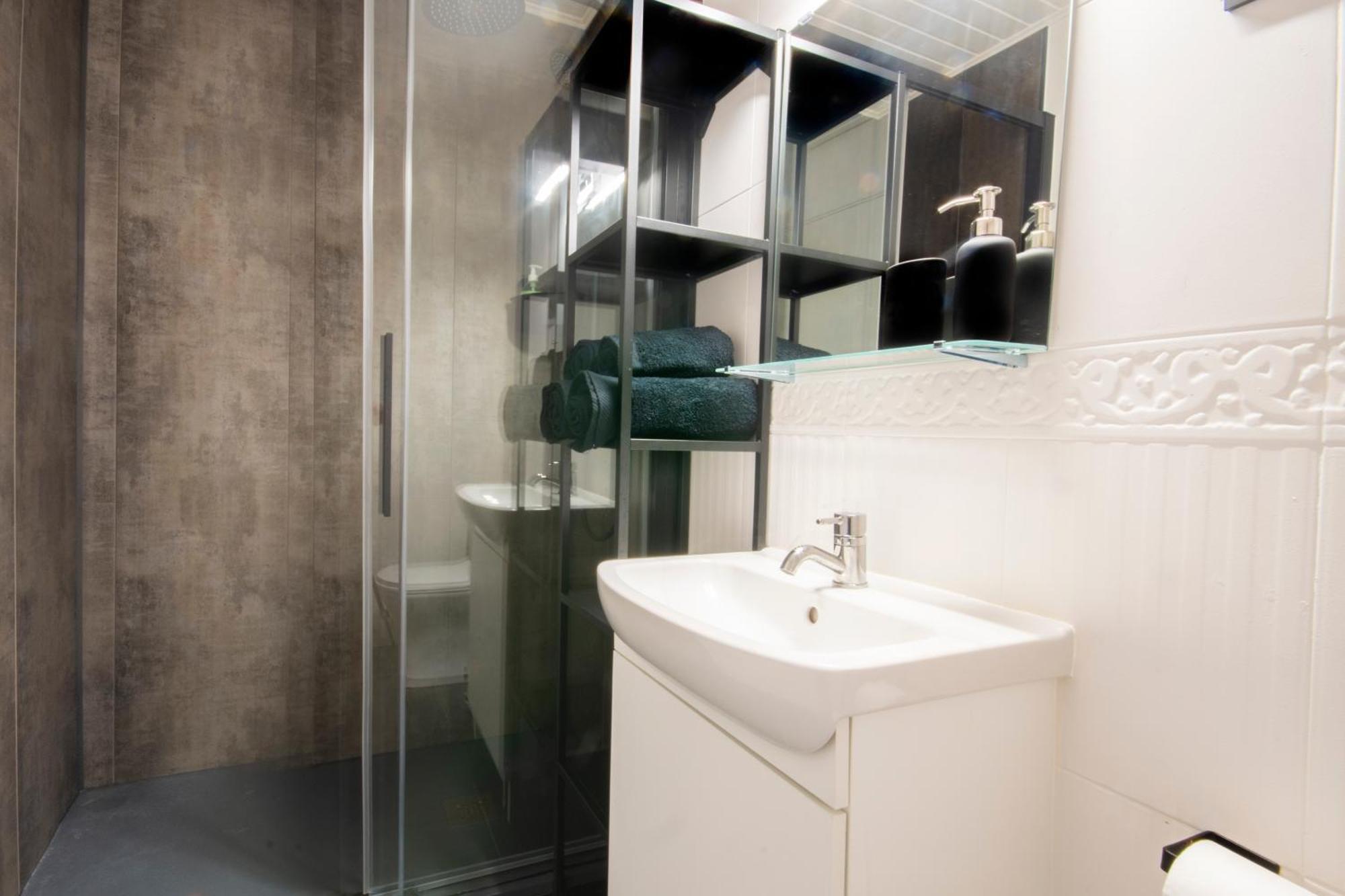 Design Apartment Placa La Font Tarragona Exterior photo